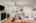 Blurred preview of media: 1-8