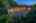 Blurred preview of media: Twilight 06