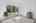Blurred preview of media: 67 New Leatherwood Dr-82