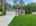 Blurred preview of media: 7845 Pipit Ave-6