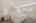 Blurred preview of media: 75644 Bridgewater Dr-46
