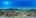 Blurred preview of media: Sky Tour-3