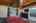 Blurred preview of media: 079A0103-Edit