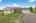 Blurred preview of media: 2464 Remington Rd 00001
