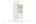 Blurred preview of media: 1790 Jade Ave, Lochbuie, CO 80603 - Floor Plan 1