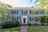 Blurred preview of media: 6 Prentiss Lane Belmont Massachusetts Job 41417 0003