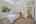 Blurred preview of media: DSC08390
