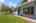 Blurred preview of media: 1-6
