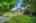 Blurred preview of media: DSC_6863