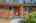 Blurred preview of media: 1-5