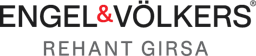 advisorlogo-girsarehant