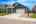 Blurred preview of media: z-60