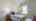 Blurred preview of media: 131.2