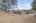 Blurred preview of media: 1E0A3866