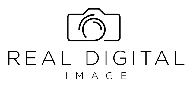 Real Digital Image Logo_C4 copy