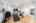 Blurred preview of media: 166 Foxridge Dr, Ancaster _ Nathan Ferro1074