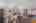 Blurred preview of media: 014