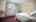 Blurred preview of media: IMG_9755