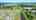 Blurred preview of media: Unknown media