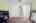 Blurred preview of media: 39