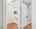 Blurred preview of media: 850_0792