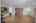 Blurred preview of media: 33