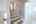 Blurred preview of media: 2002 Ingledale Rd-20