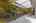 Blurred preview of media: 1-43