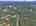 Blurred preview of media: 9zzzzq