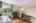 Blurred preview of media: 12212 Forest Way 00025