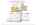 Blurred preview of media: Floorplan 9645 NW Silver Ridge Loop SqFt