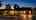 Blurred preview of media: Unknown media