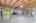 Blurred preview of media: 8 Stearns Road Upton Massachusetts Job 39706 0066