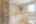 Blurred preview of media: 25 Avon Road 66