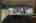 Blurred preview of media: 828 Exteriors-135