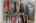 Blurred preview of media: 4 Bobby Jones Drive unit 4 Andover Massachusetts Job 40733 0043