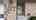 Blurred preview of media: IMG_9139 3