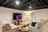 Blurred preview of media: 11169 Benson St Interior-2-2