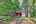 Blurred preview of media: IMG_3111_2_3_easyHDR