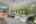 Blurred preview of media: DSC01808