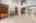 Blurred preview of media: DSC01119