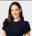 Blurred preview of media: WhatsApp Image 2026-06-01 at 2.02.53 PM