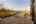 Blurred preview of media: h_haylock-13