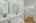 Blurred preview of media: 80 Riviera-7