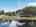Blurred preview of media: 1309 Hideaway Drive S-97