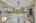 Blurred preview of media: 1109-ditmas-avenue-brooklyn-ny-usa-020