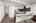Blurred preview of media: 1-5
