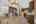 Blurred preview of media: 43-old-mill-drive-denville-nj-usa-house-013