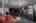 Blurred preview of media: DSC_3585