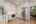 Blurred preview of media: 19625 Callaway Hills Ln-25